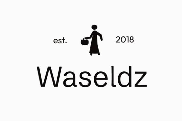My Store