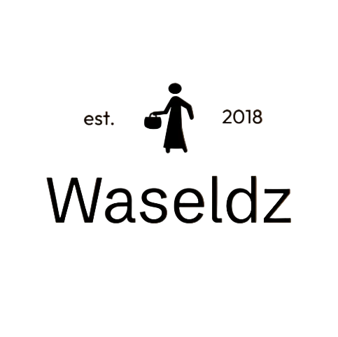 Waseldz